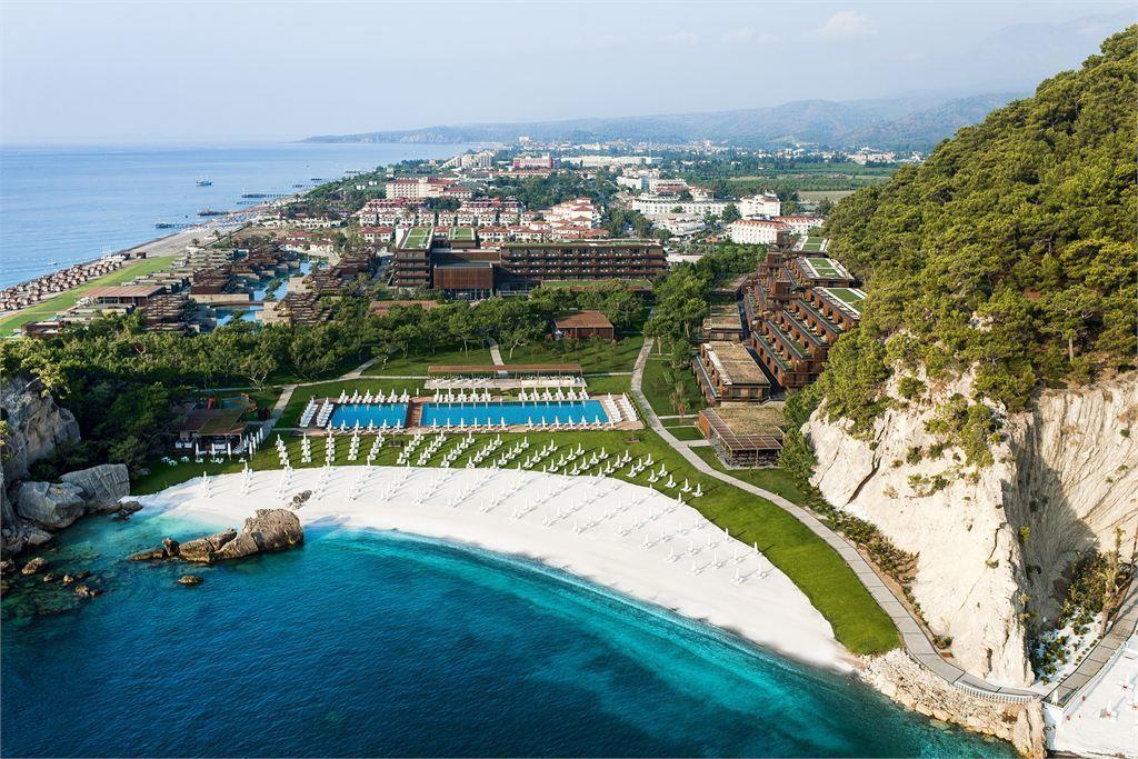 https://files1.anextour.com/user-files/elfinder/anexru/news/blog/turkey-hotels/busines-antalya-hotels-4.jpg